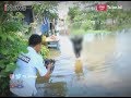 Menegangkan!! Detik-detik Reskrim Polsek Kertapati Tangkap Pelaku Begal Part 02 - Police Story 16/04 Menegangkan!! Detik-detik Reskrim Polsek Kertapati Tangkap Pelaku Begal Part 02 - Police Story 16/04