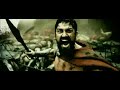 300 Spartans In Russian 300
