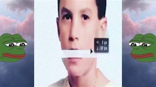 FUNNY MEMES COMPILATION: The definition of "GENDER FLUID"!!!