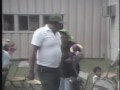 creole