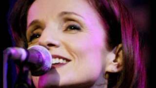 Watch Patty Griffin What You Are video