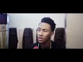 #iWantDat Video preview