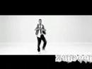 Apologize by OneRepublic(Montage Video of Justin Timberlake)