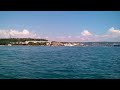 Видео Black Sea Fleet - Sevastopol, Ukraine - part III