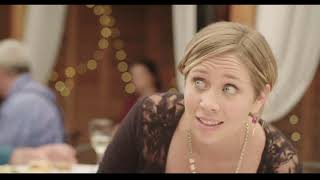 Leah Raidt- Actor Reel