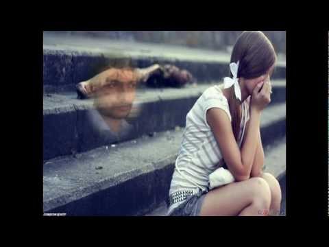WASEEM SAJJAD TU KAL CHALA JAE GA SAD SONG BY WASEEM SAJJAD