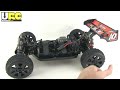 HPI