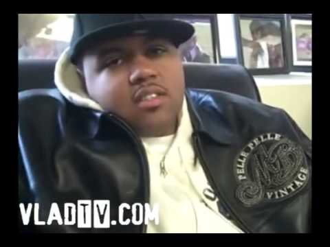 Ca middot; Albe Back Talks lil wayne and lauren london baby pics. Ca middot; Albe Back Talks