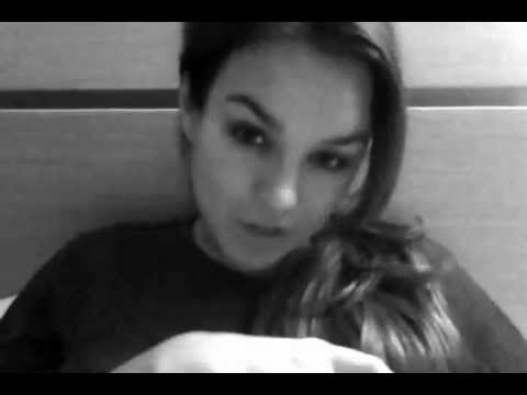 Ewa Farna zve na SuperStar
