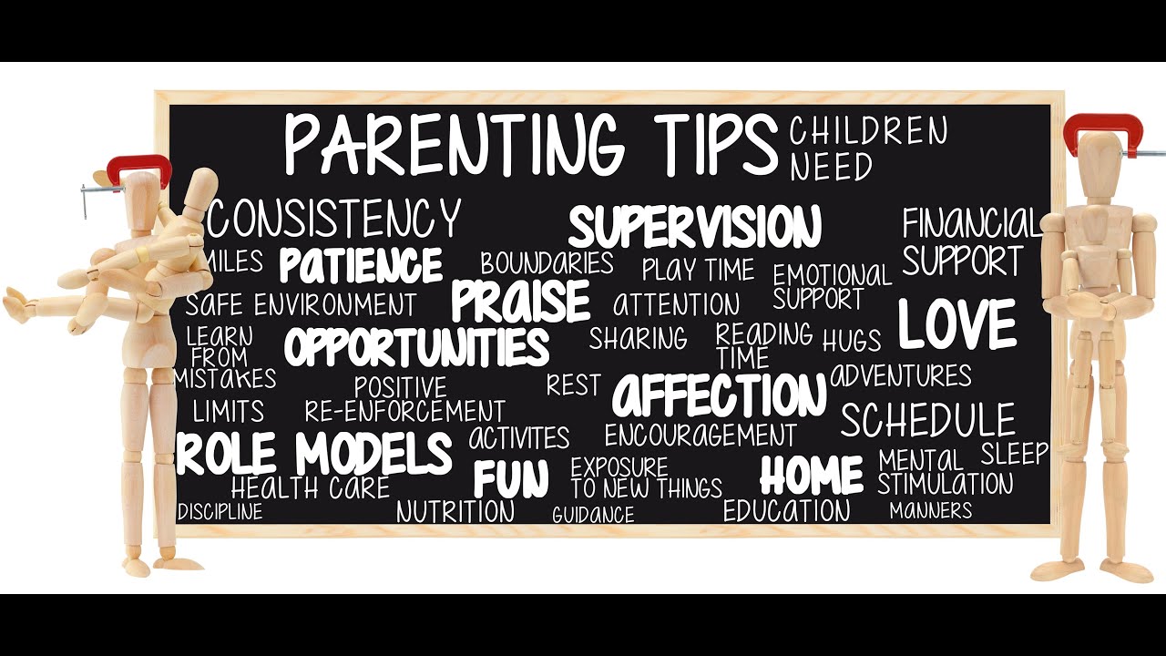 Hope for parents with struggling teens
