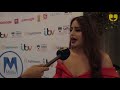 Bishamber Das - Asian Media Awards 2017 by WinkBall