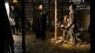 Maria Goretti (2003) Po polsku cały film lektor PL