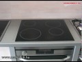 Electrolux EHD 60100 P -  1