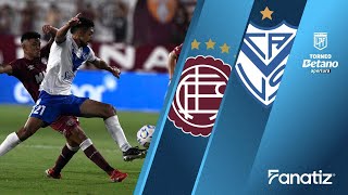 wHuGJLJOs7Q Video Image