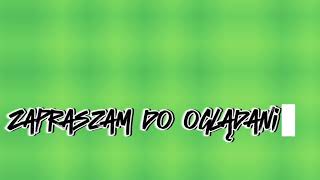Oprawa Graficzna Polsat 2006-2019