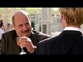 Vi Presento Joe Black Ita L Amore Secondo Quince images Vi Presento Joe Black Ita L Amore Secondo Quince