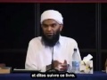 Islam : Le Messager Mohammed Est-il Prophtis Dan