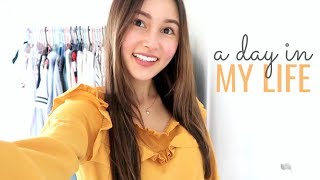 Vlogging In Chinese?????????? (eng sub)