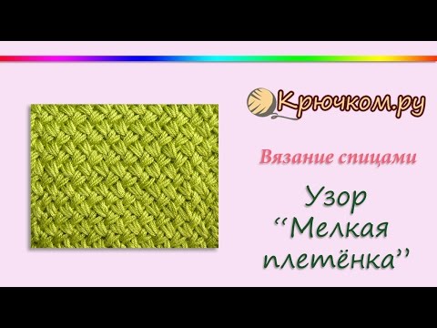 HandMade Рукоделие, Хендмейд, Дизайн и DIY со всего Cached