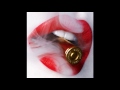 blinger44