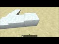 Watch: Stairs Illusion Tutorial | Minecraft . . Stairs Illusion Tutorial | Minecraft . .