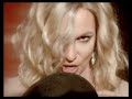 britneytv
