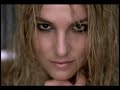 britneytv