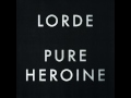 pure