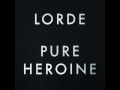 pure