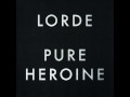 pure