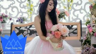Khi Em Tổn Thương Anh Đang Ở Đâu - Song Thư