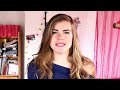 C'est pas juste ! - Nad Rich' Hard