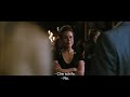 Veronica Mars Il Film Ufficiale Sottoolato Italiano Hd