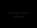 Mention Inutile Le Hangar Danse Gala 2010 Noisy le Grand