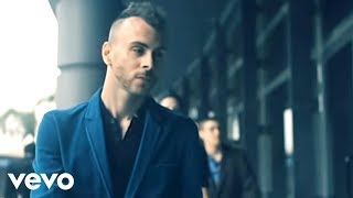 Watch Asaf Avidan Different Pulses video