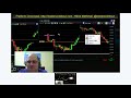 reutersforex