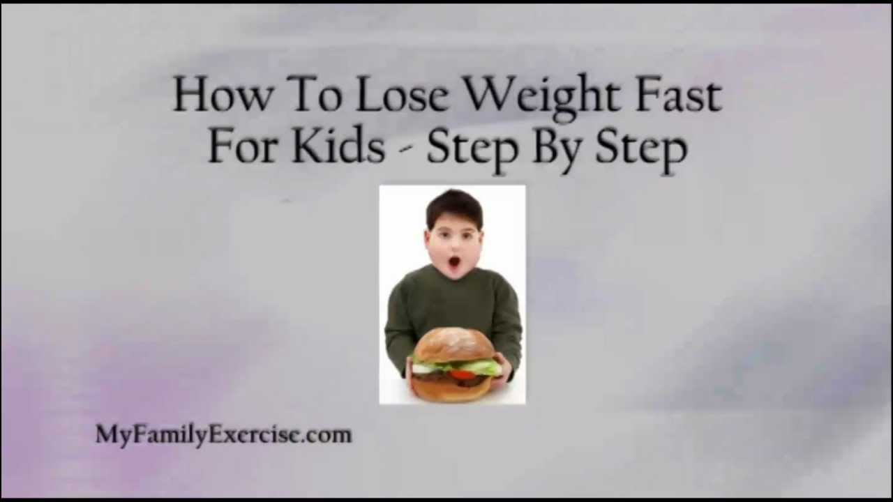Fast Fat Reduction Tips - Eat Smart, Not Less - Free Complete Diets