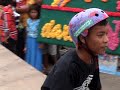 Atraksi Sepeda Tantang Maut images Atraksi Sepeda Tantang Maut