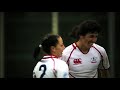 Women's Amsterdam Sevens - Star watch!