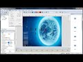 الدرس الثانى - ورشة برنامج AutoPlay Media Studio.mp4