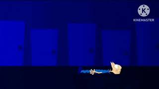 The Cartoonmania Ending Diamond Add Round 2 Vs Myself Update Fixed