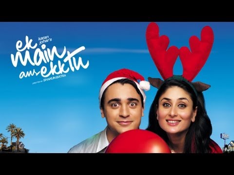 Ek-Main-Aur-Ekk-Tu-OFFICIAL-Trailer