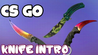 Free To Use Cs Go Intro No Text Download Link In Desc