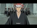 Bleach Movie 3 Fade To Black English Subbed Part 2 images Bleach Movie 3 Fade To Black English Subbed Part 2