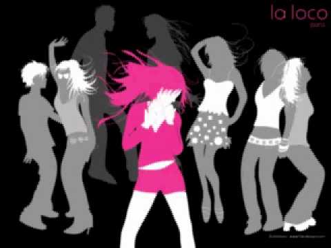 Hawa Hawa Eh Hawa (Remix)