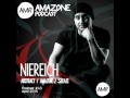 Amazone Podcast #43 - Niereich