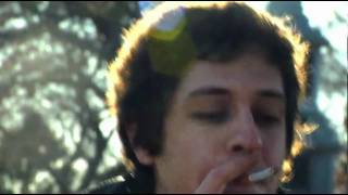 Watch Adam Green Cigarette Burns Forever video