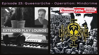 Clical Composer Reacts To Operation Mindcrime Queensrÿche The Daily Doug Episode 478