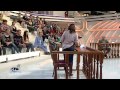 E diela shqiptare - Shihemi ne gjyq! (22 qershor 2014)