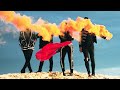 These Hands Video preview